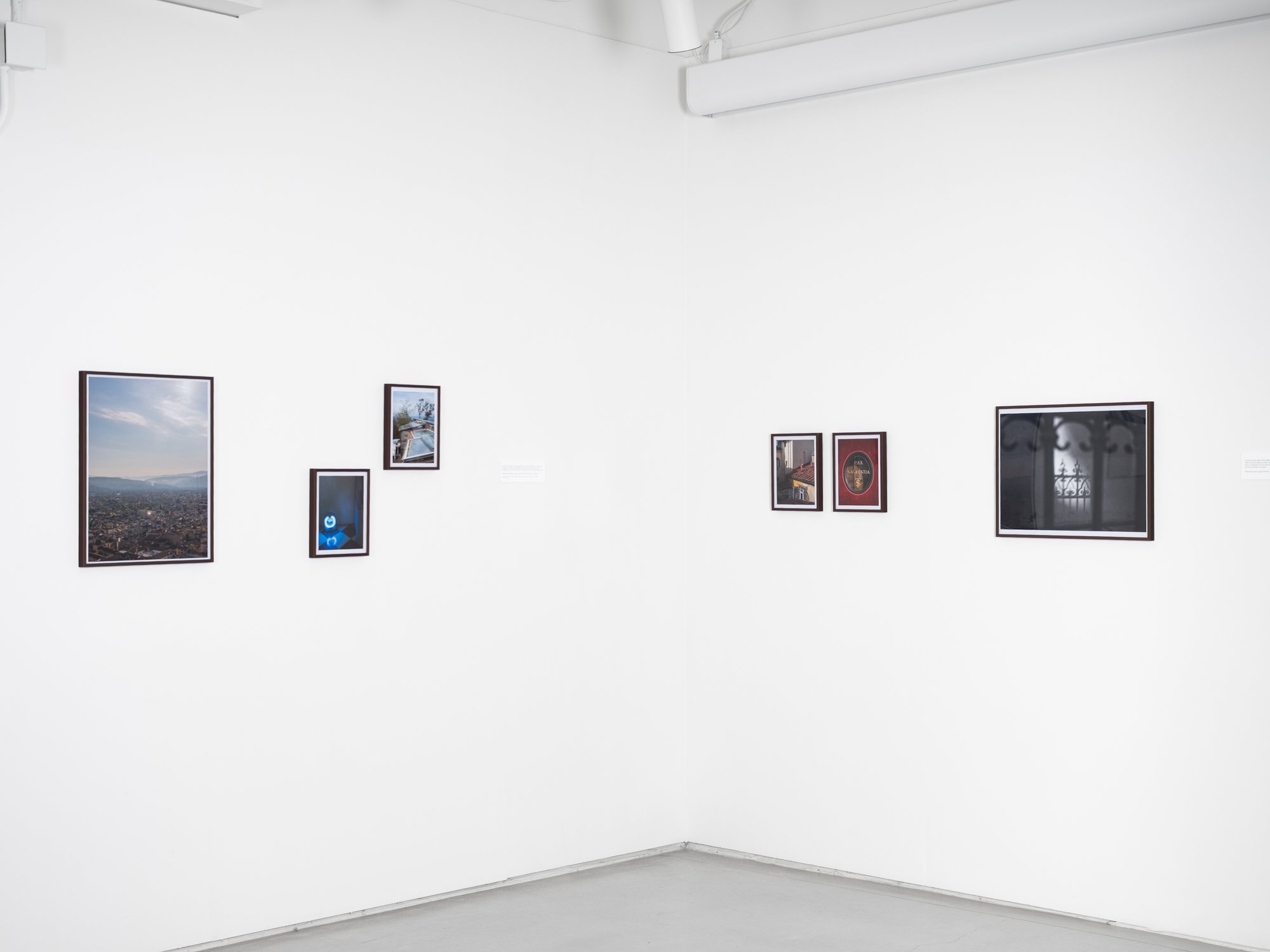 dvc_exhibition-2.jpg