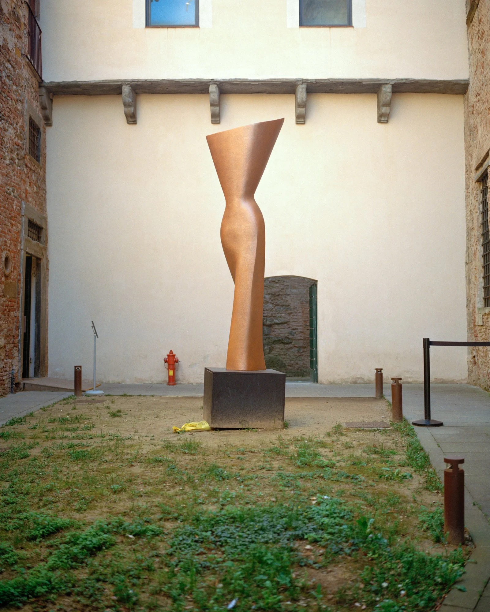 lavori-8.jpg