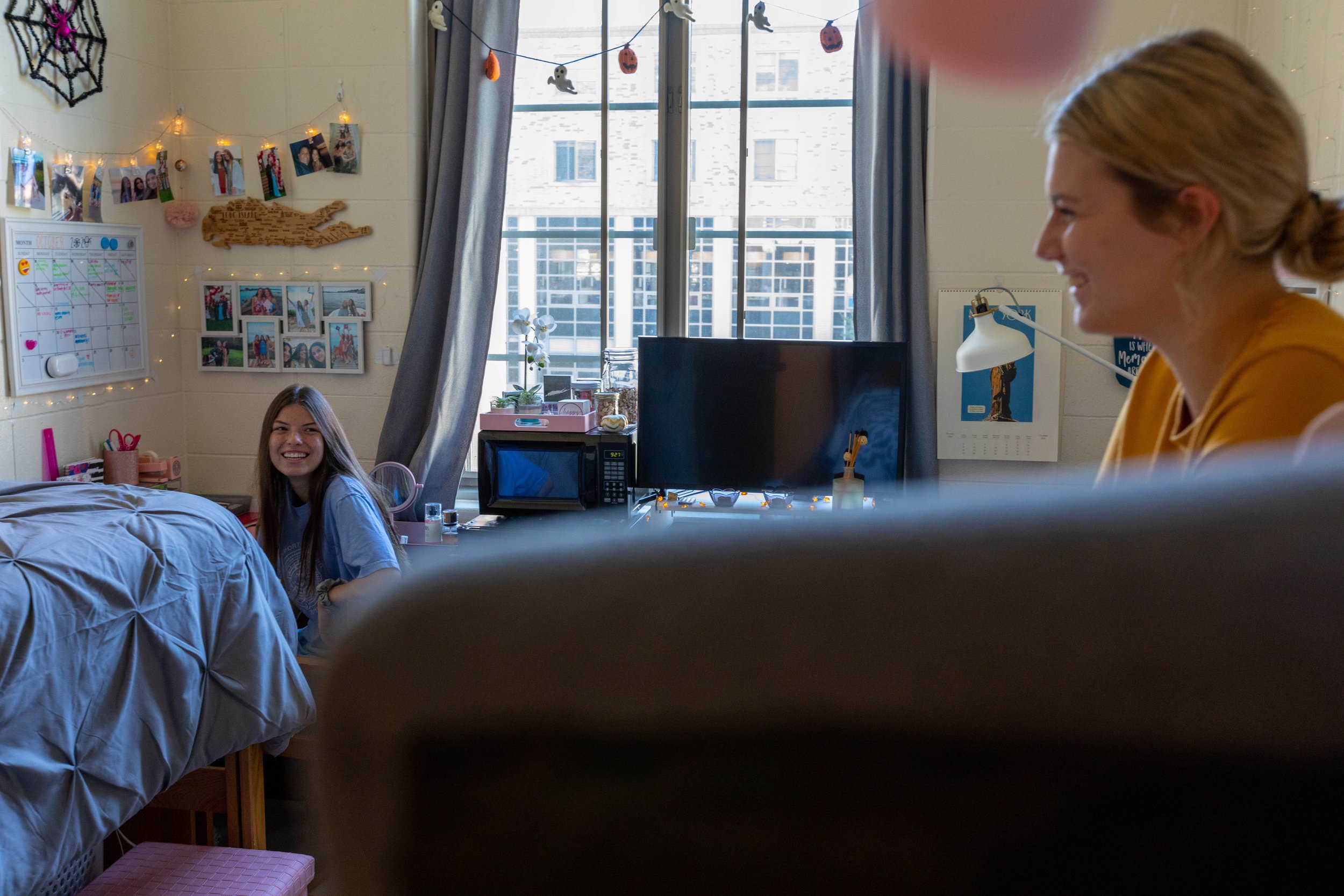 HIGHER_EDUCATION_PHOTOGRAPHY_64.jpg