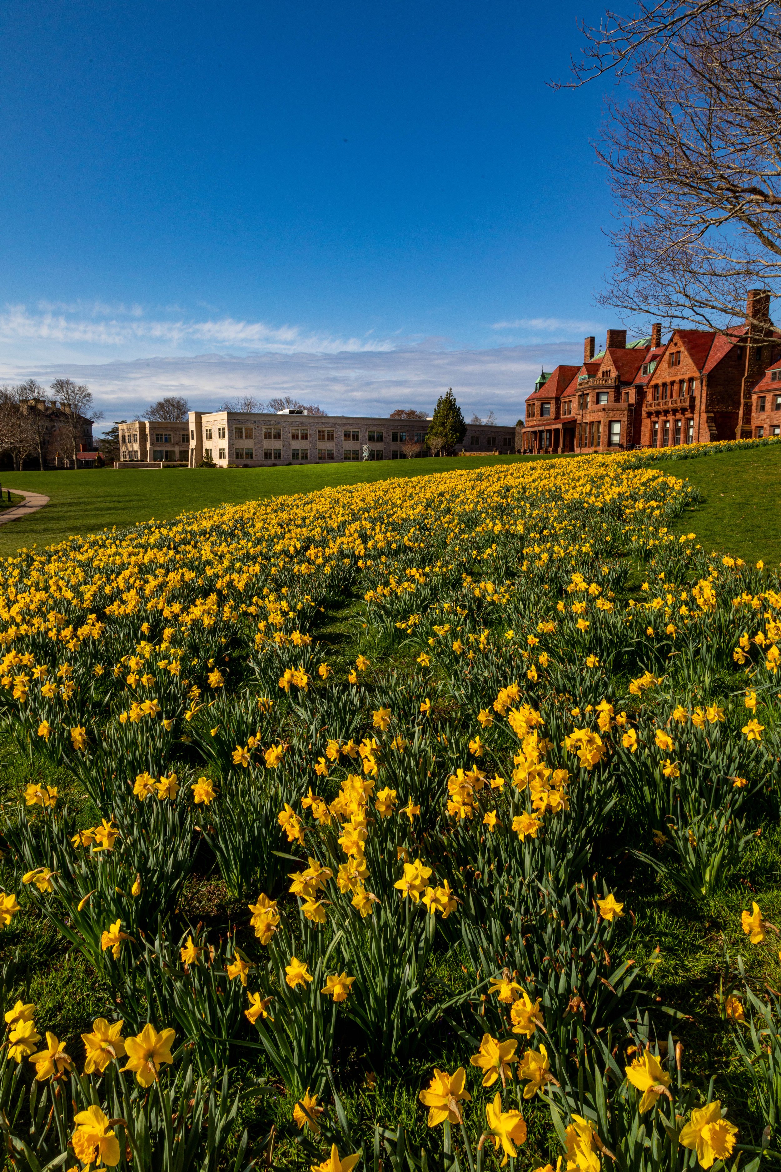 HIGHER_EDUCATION_PHOTOGRAPHY_78.jpg