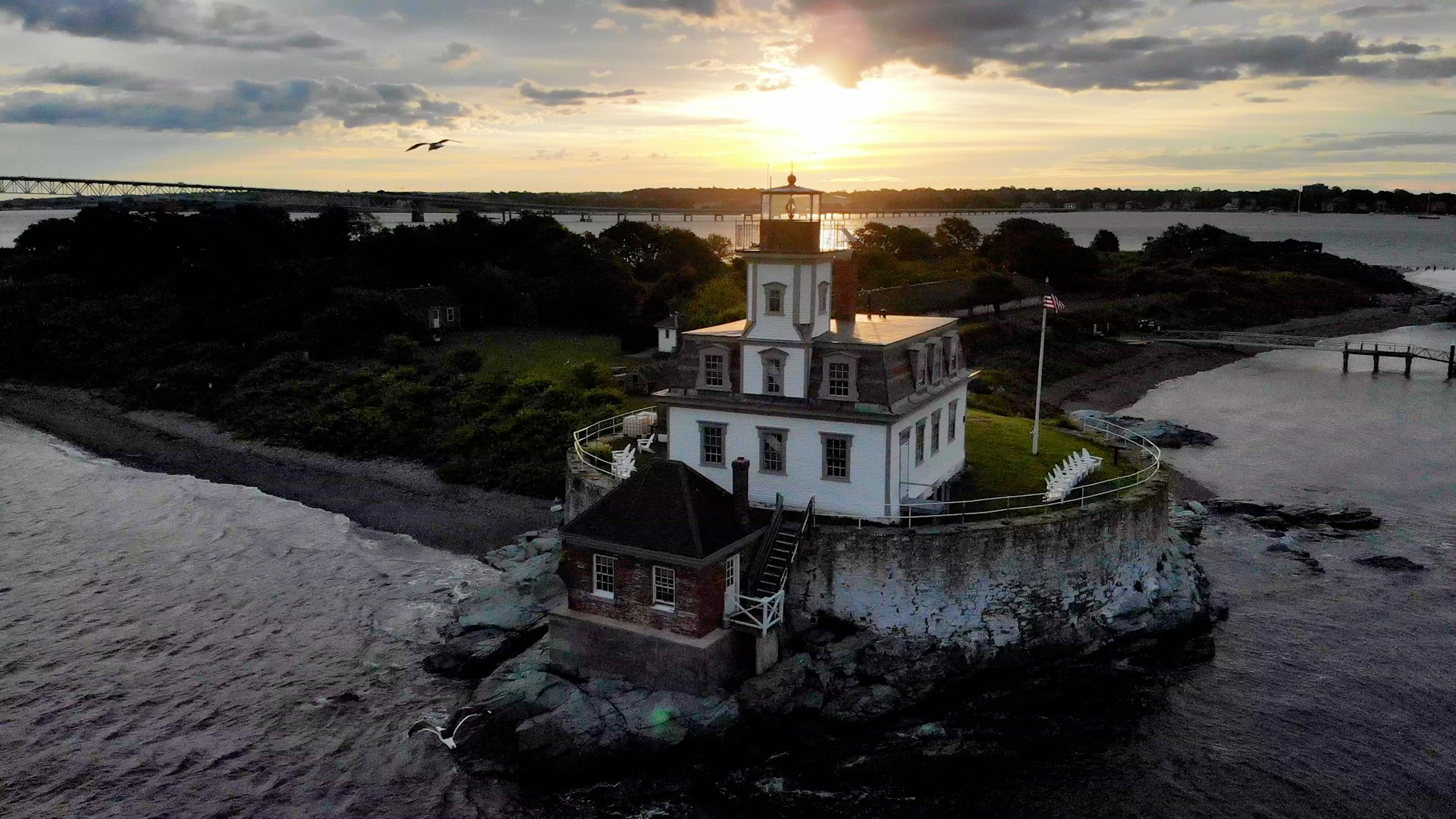 Final no INTRO  no Motion Graphics.00_00_29_01.Still003.jpg