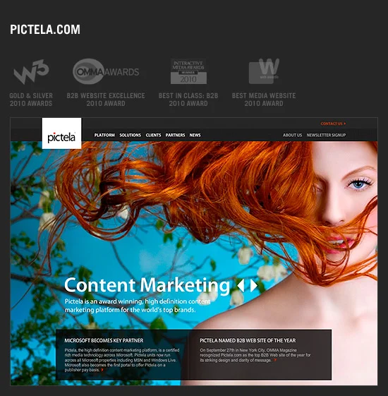 awards_layout_pictela