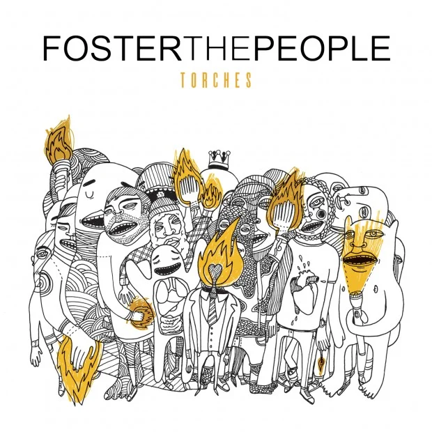 Foster-the-People-Torches-e1306378407567
