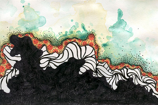 Day 29 (Sold)