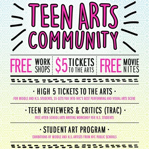 ArtsConnection.jpg
