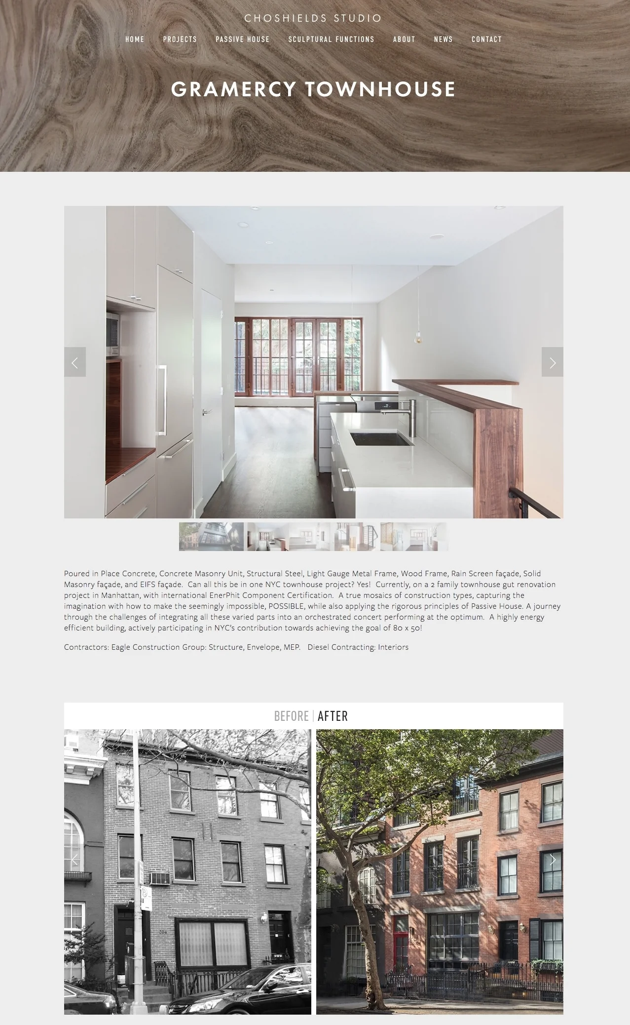 ChoShields2018_Website_Projects_Residential_Gramercy_Screenshot.jpg