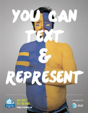 AT&T+TWD+Represent+(print).jpg