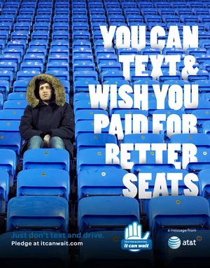 AT&T+TWD+Seats+(print).jpg
