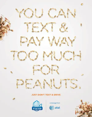AT&T+TWD+Peanuts+(print).jpg