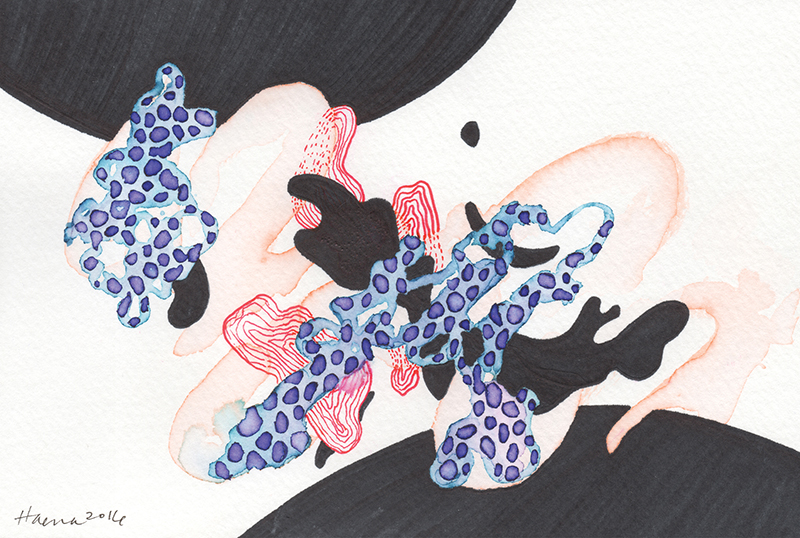 Post_Card_4x6_01.jpg