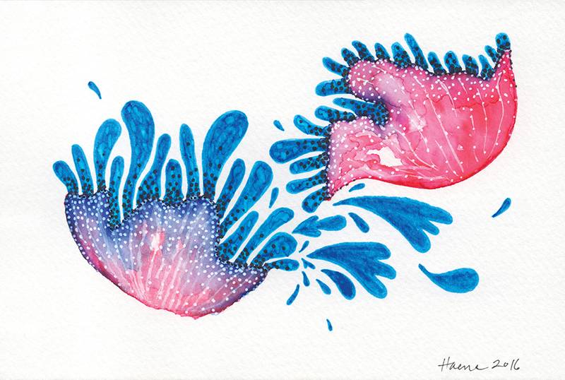Post_Card_4x6_02.jpg