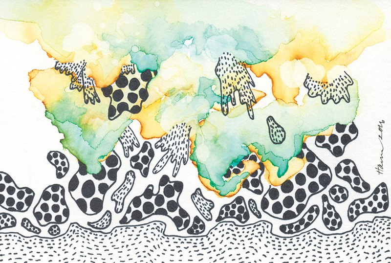 Post_Card_4x6_03.jpg