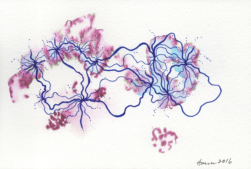Post_Card_4x6_08.jpg