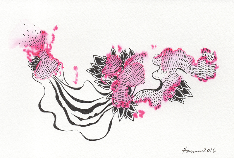 Post_Card_4x6_10.jpg