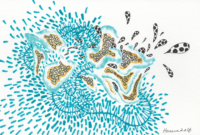 Post_Card_4x6_09.jpg