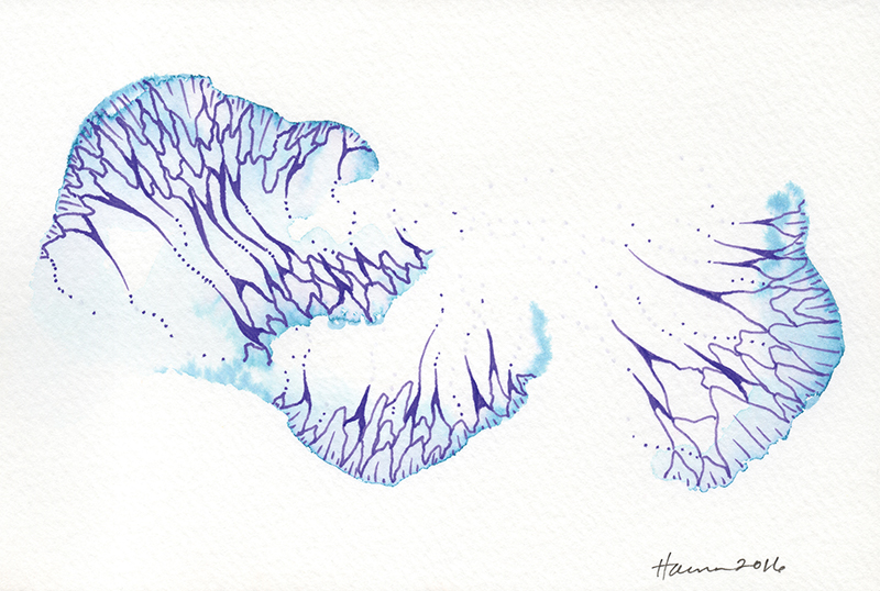 Post_Card_4x6_15.jpg