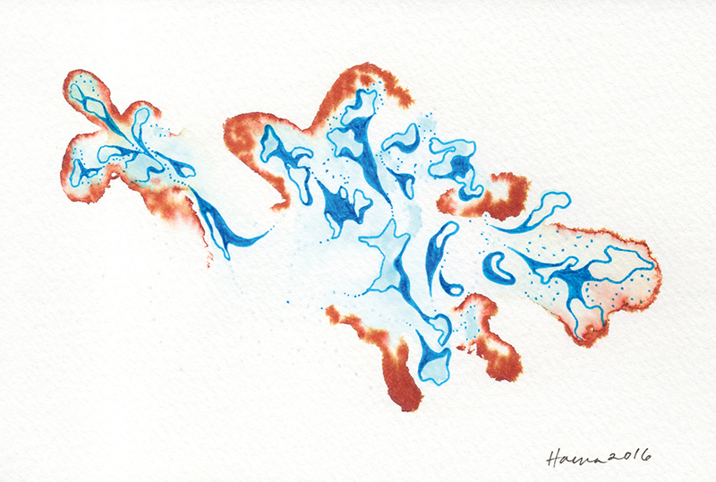 Post_Card_4x6_17.jpg