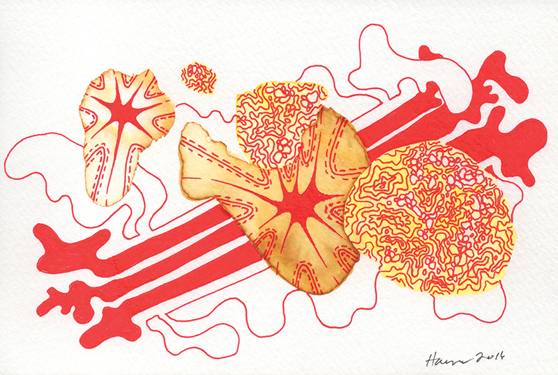 Post_Card_4x6_16.jpg