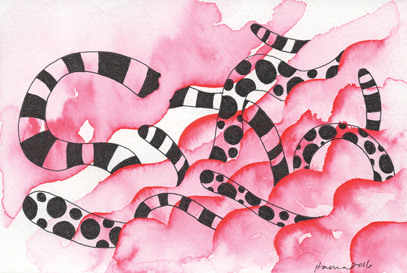 Post_Card_4x6_18.jpg