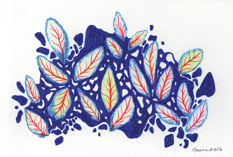 Post_Card_4x6_19.jpg