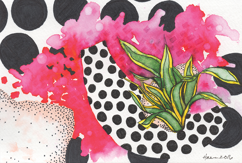 Post_Card_4x6_22.jpg