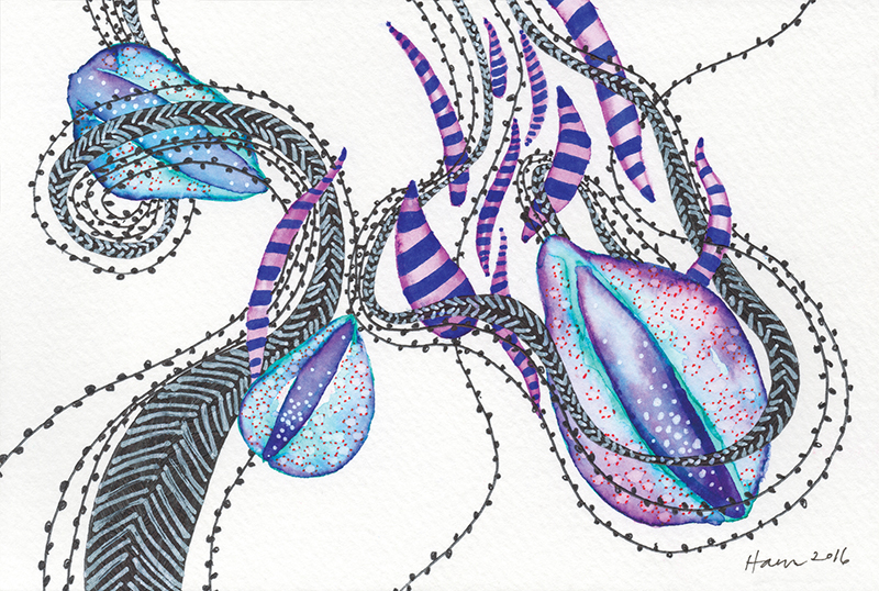 Post_Card_4x6_23.jpg