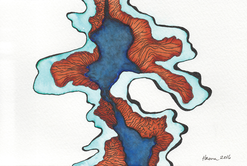 Post_Card_4x6_24.jpg