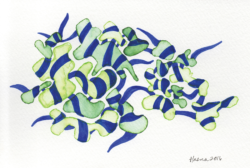 Post_Card_4x6_26.jpg