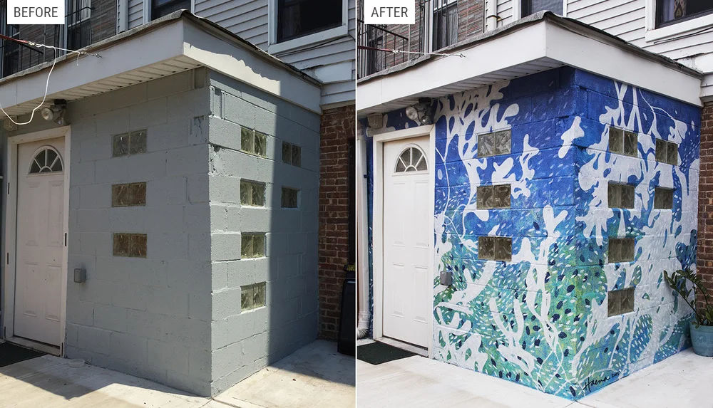 OrtegaScheaffer_Mural_BeforeAfter.jpg