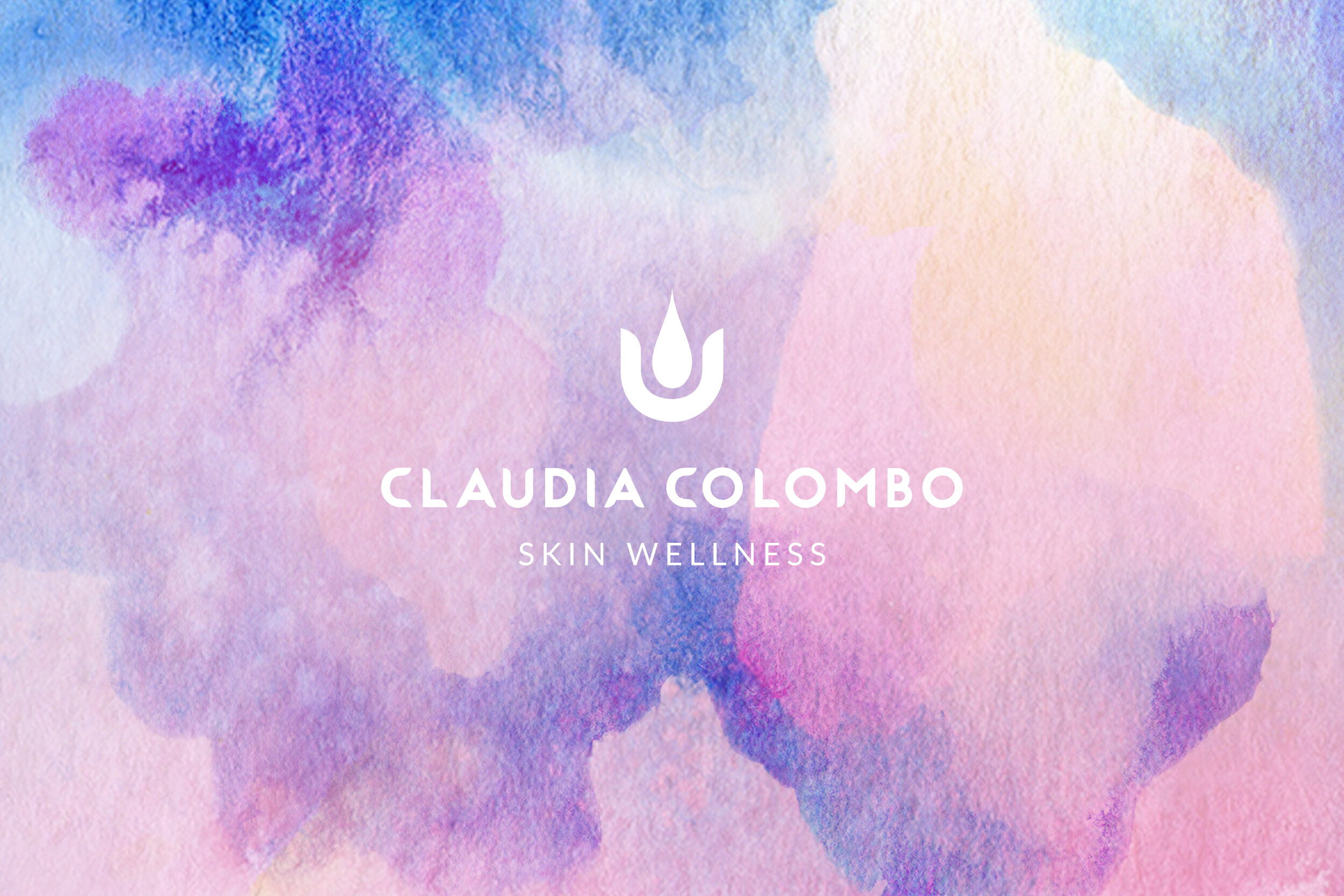 Claudia Colombo Skin Wellness