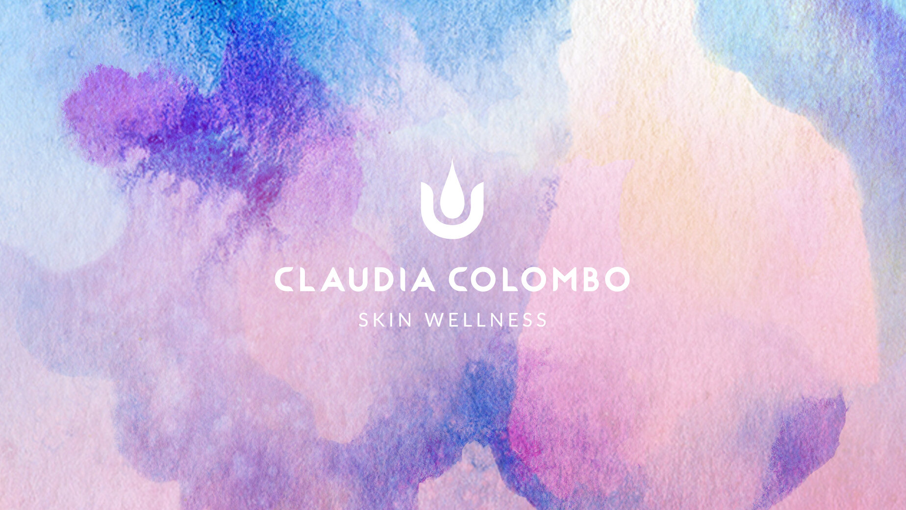 Claudia Colombo Skin Wellness
