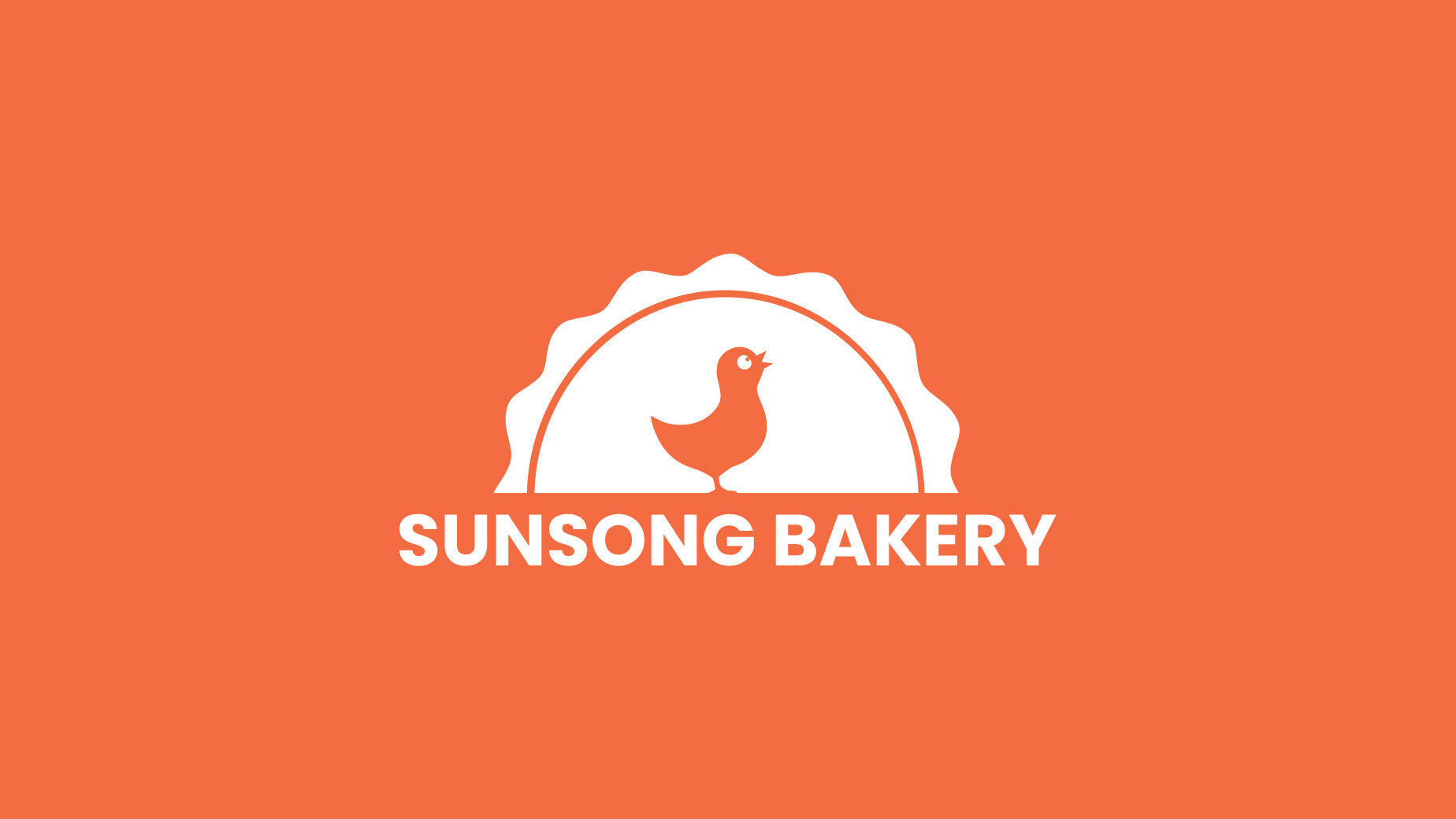 SunSong Bakery