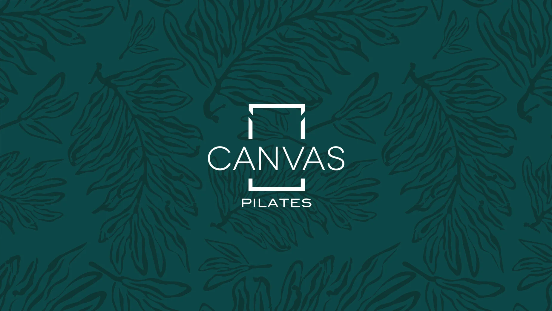 Canvas Pilates