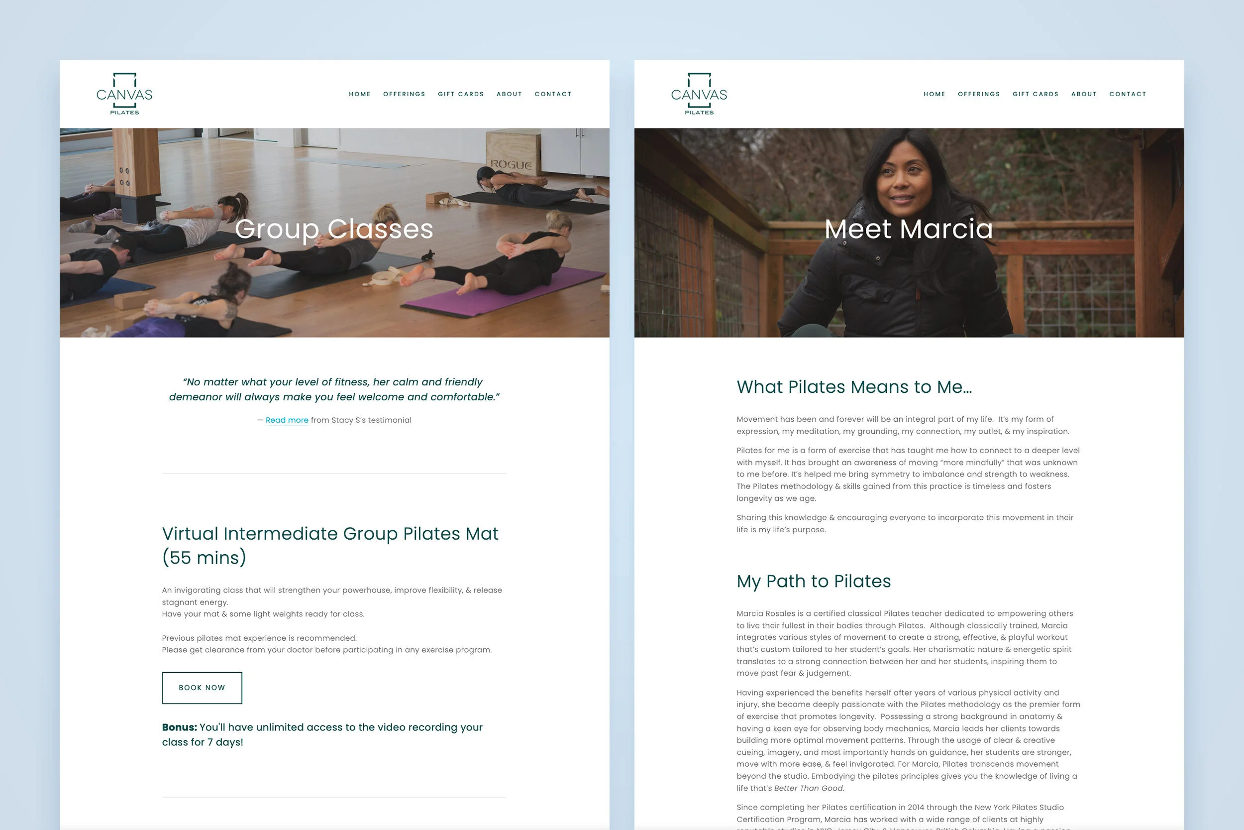 HaenaKang_Website2021_WorkDetail_CanvasPilates_Website2.jpg