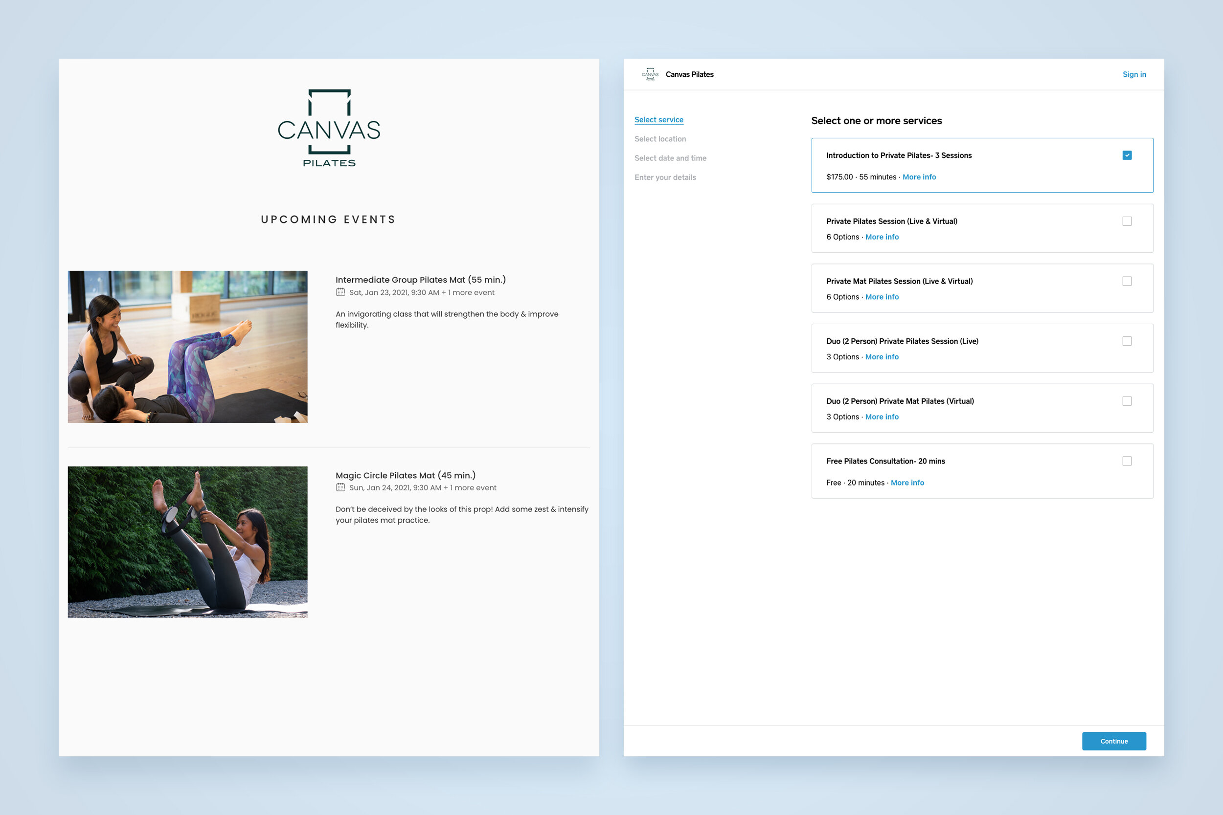 HaenaKang_Website2021_WorkDetail_CanvasPilates_Website3.jpg