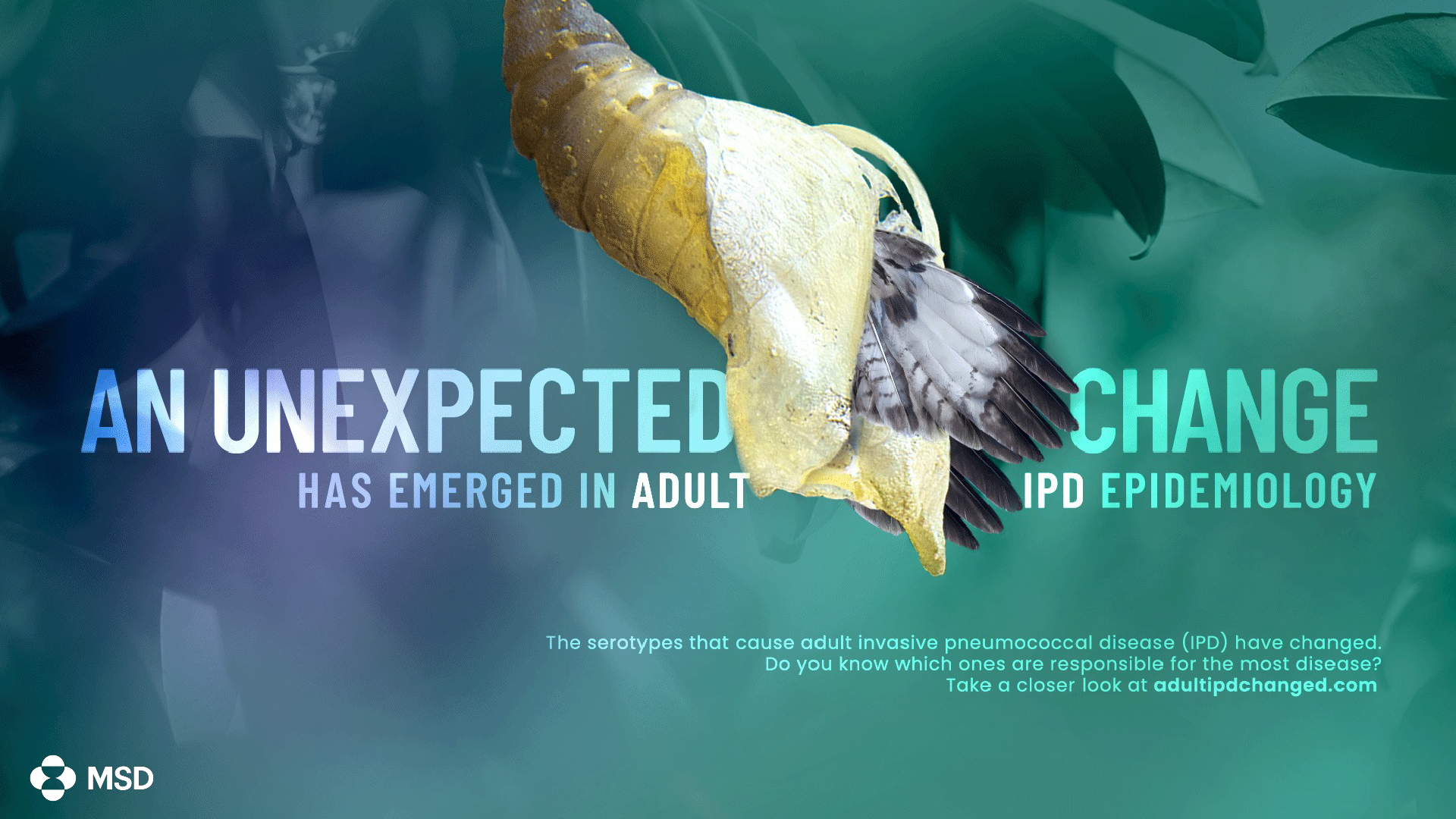 un-change-1.png