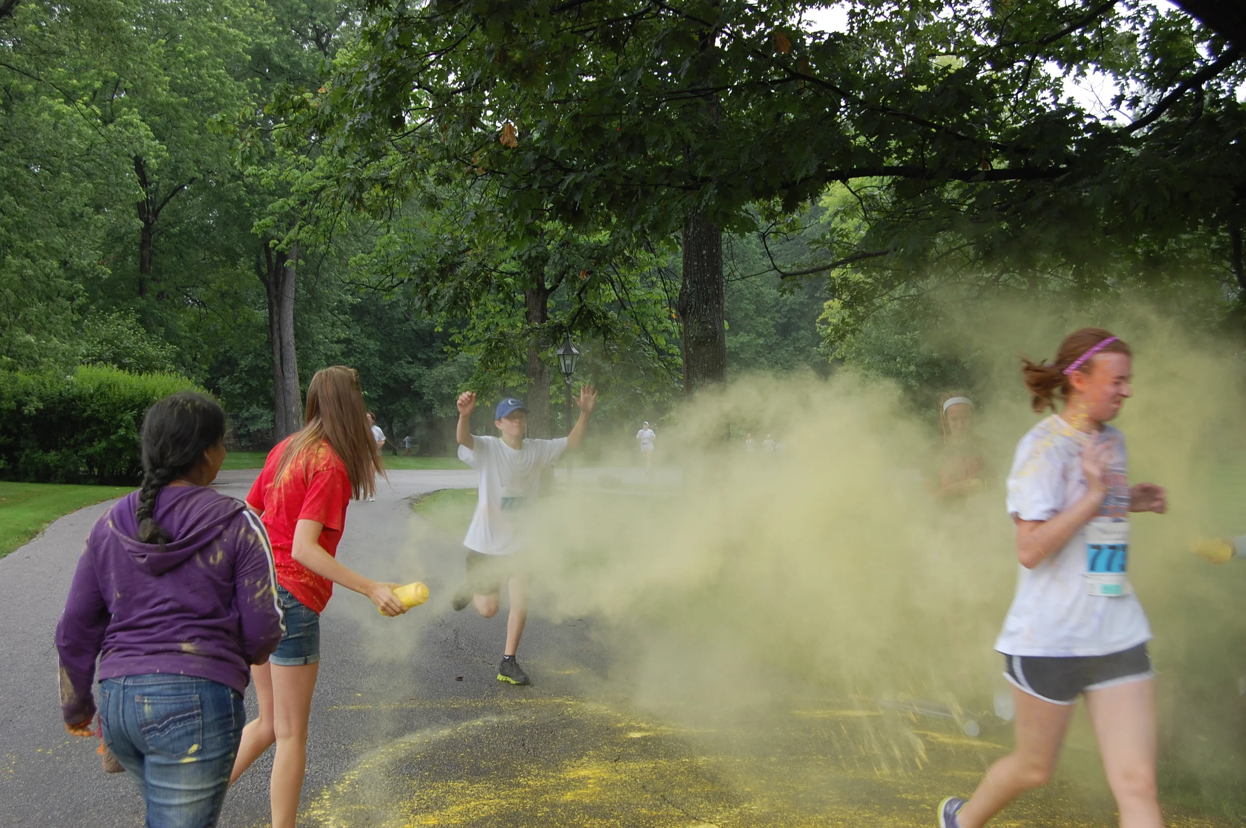 DSC_0178.JPG