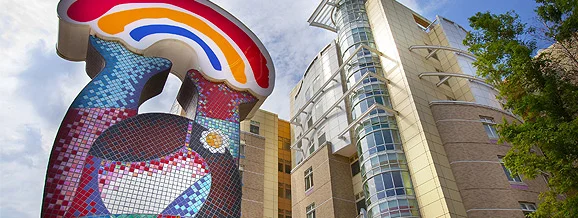 banner-about-uh-rainbow-babies-and-childrens-hospital.jpg