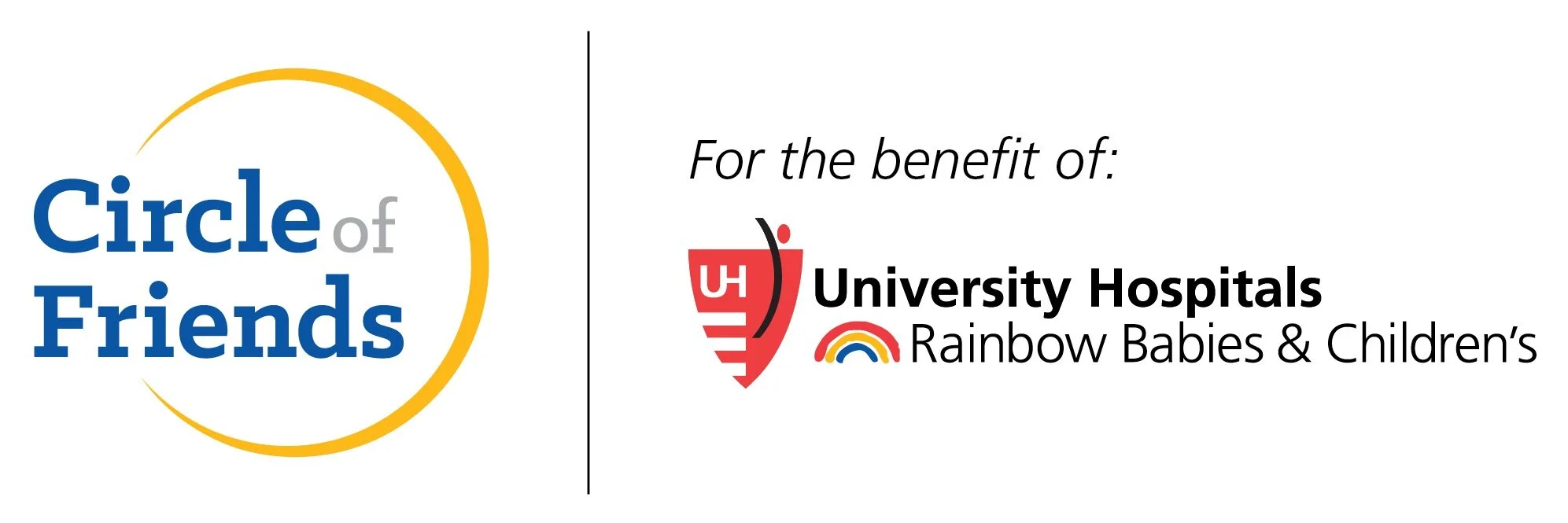 Circle of Friends Logo.jpg