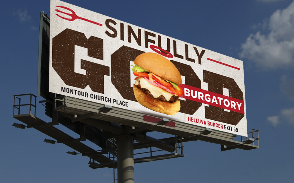 Burgatory Billboard.jpg