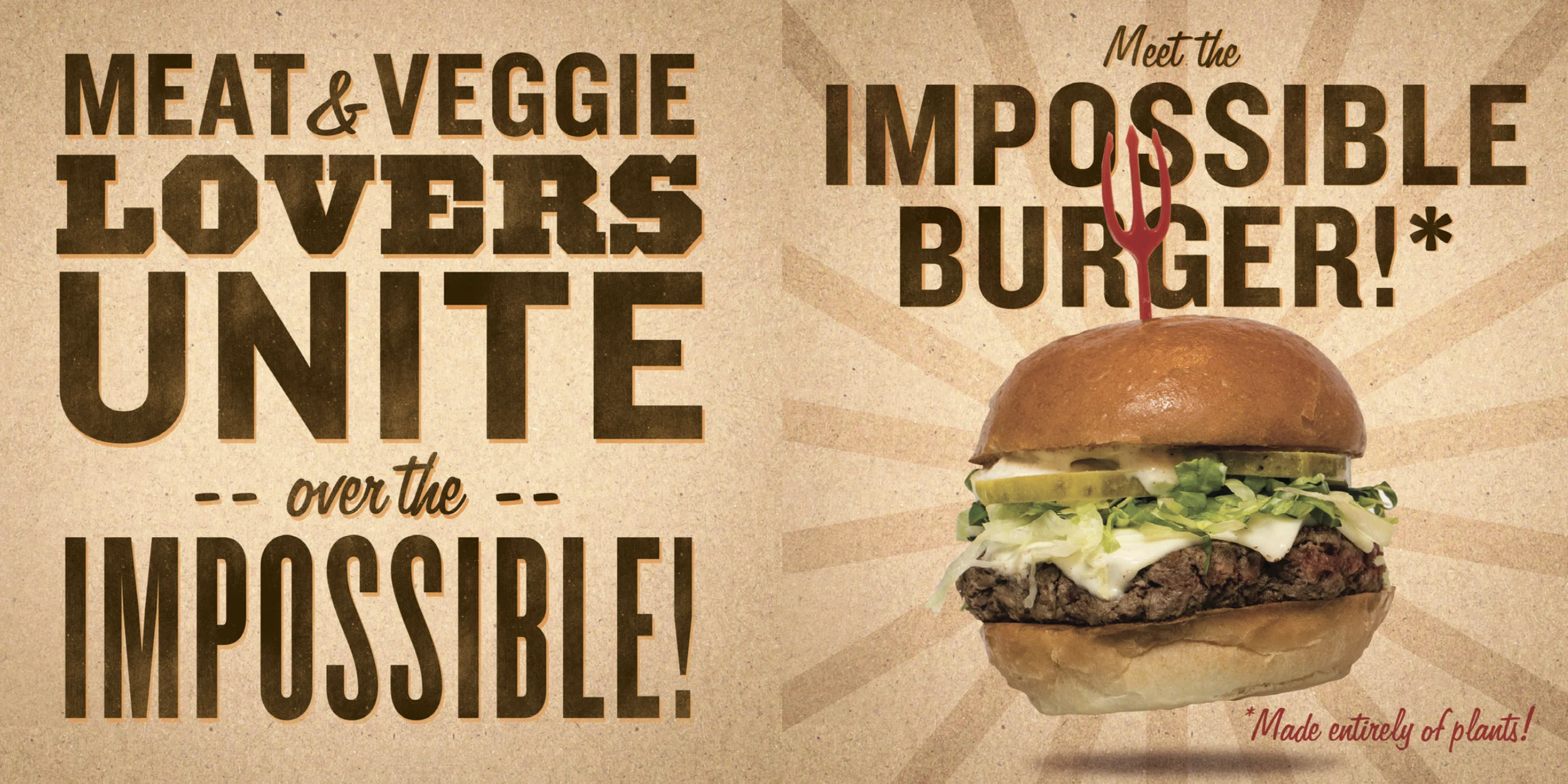 burgatroy_impossible_burger_Bootstrap_design_co.jpg