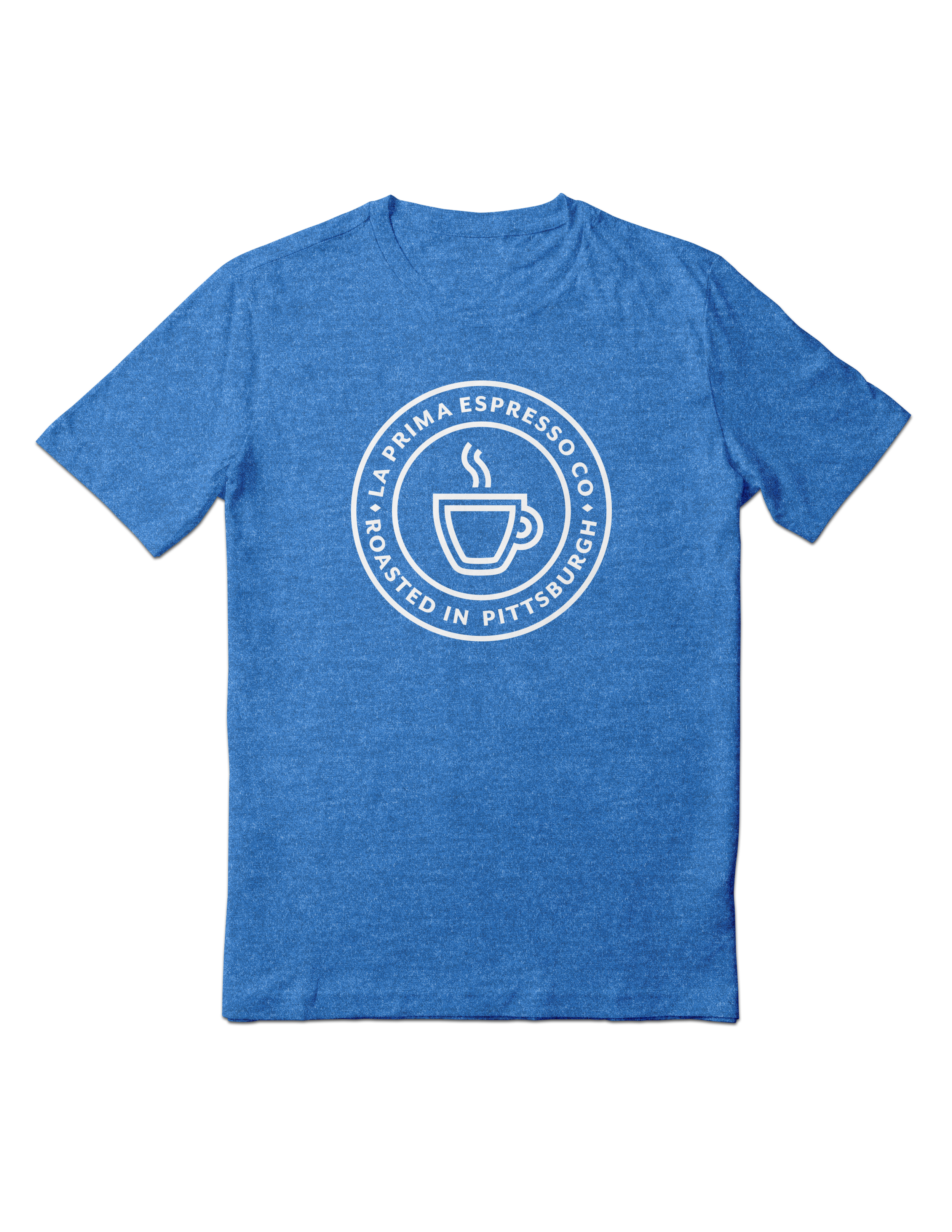 laprima_coffee_t-shirts_bootstrap_design_coFront-Gray.png