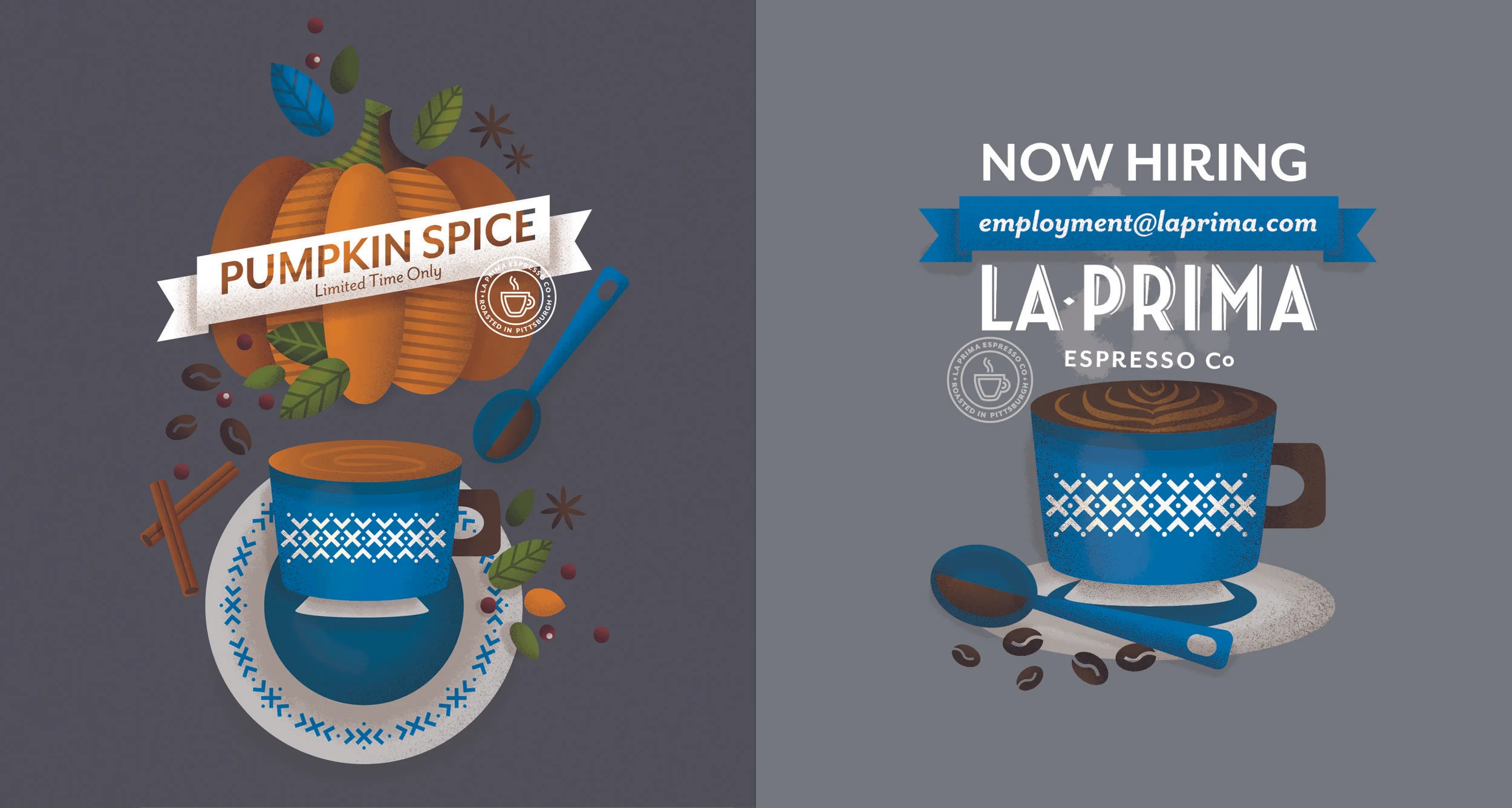 laprima_promo_bootstrap_design_co.jpg