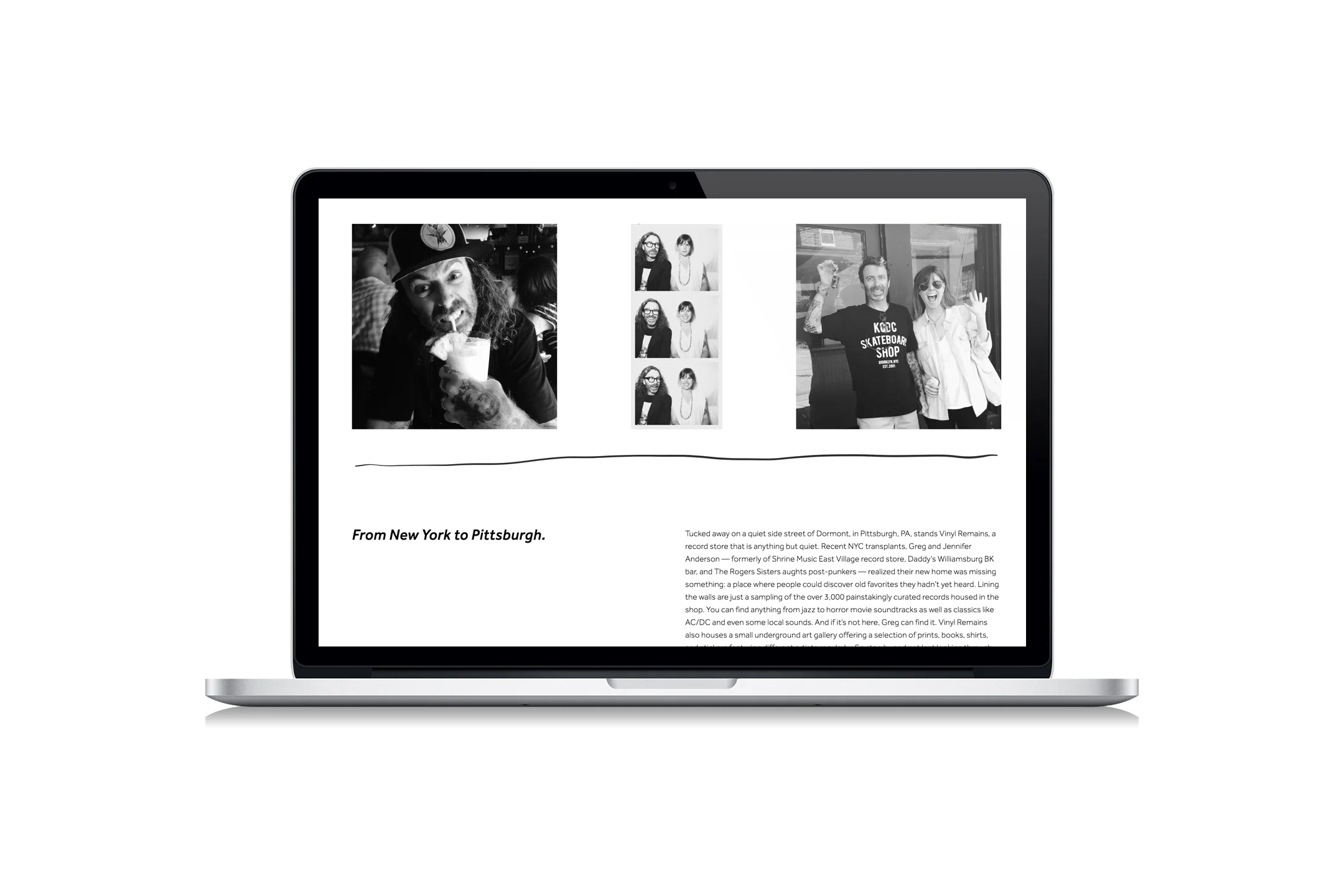 vinyl_remains_website2_bootstrap_design_co.jpg