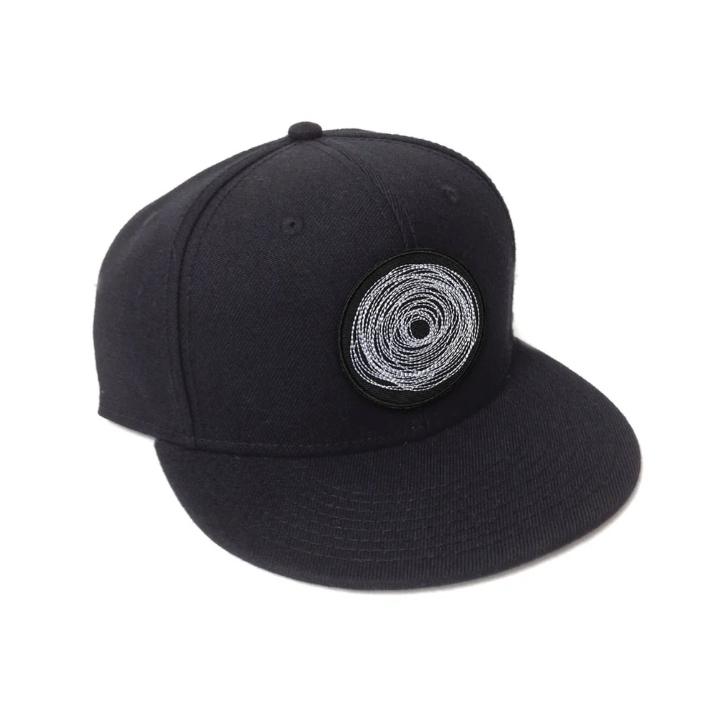 vinyl_remains_hat_bootstrap_design_co.jpg