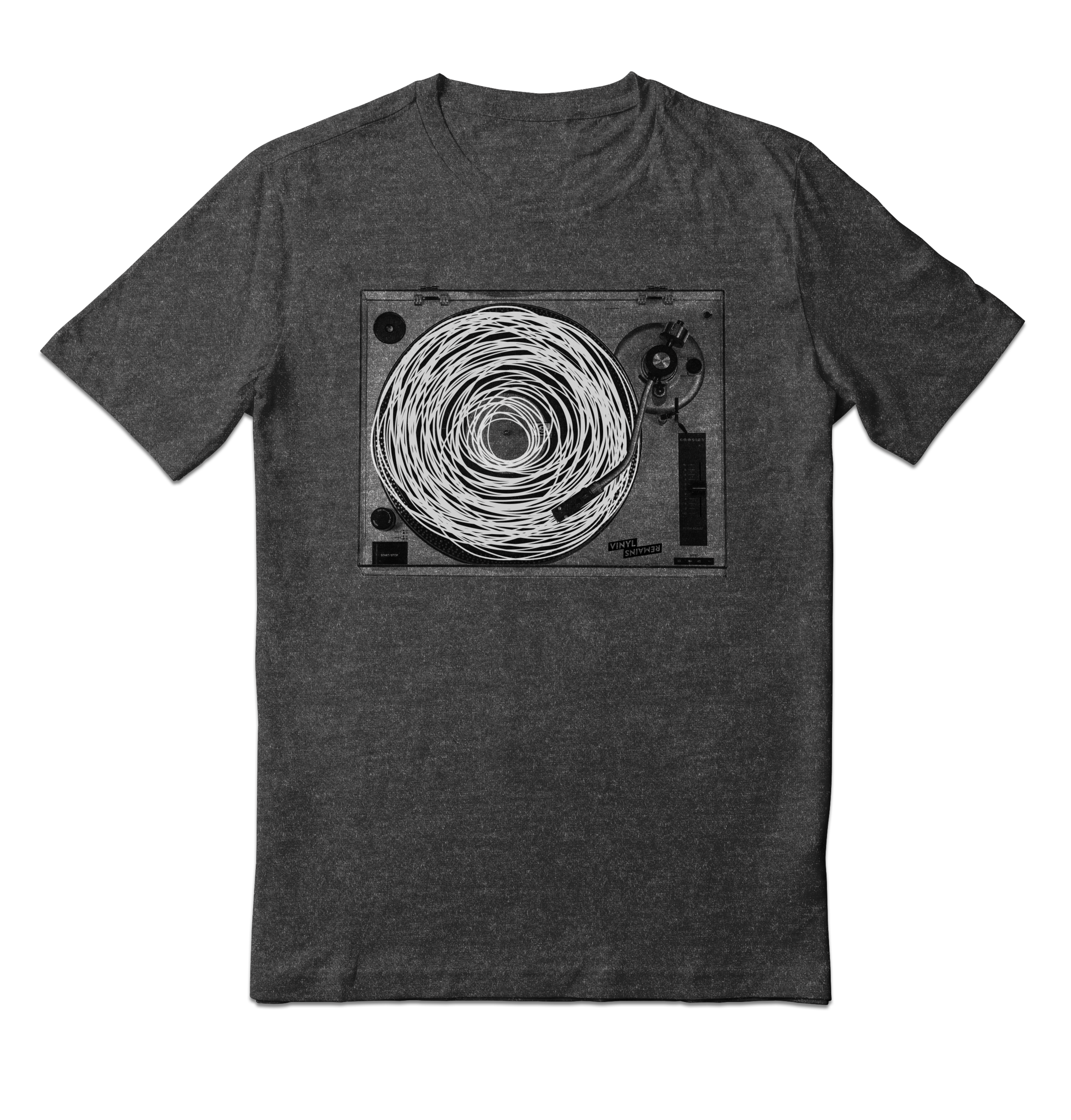 vinyl_remains_shirt1_bootstrap_design_co.png