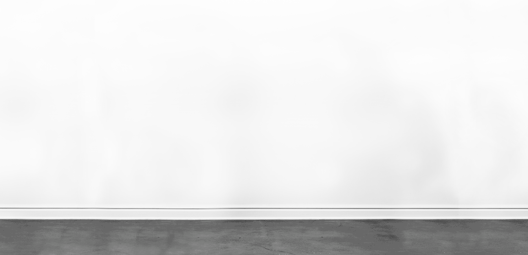 Untitled-1.gif