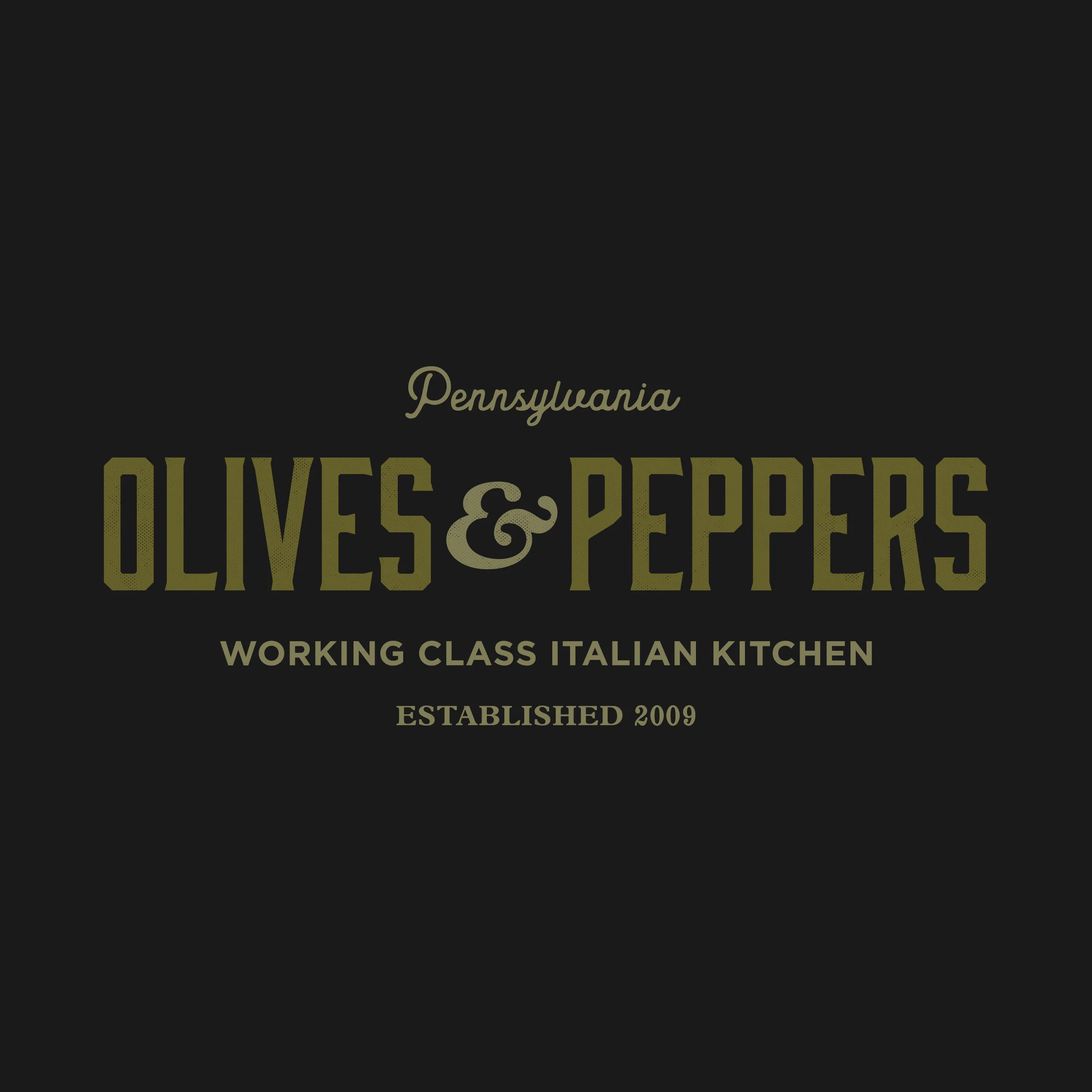 restaurant_branding_olives and peppers_bootstrap design co-01.jpg