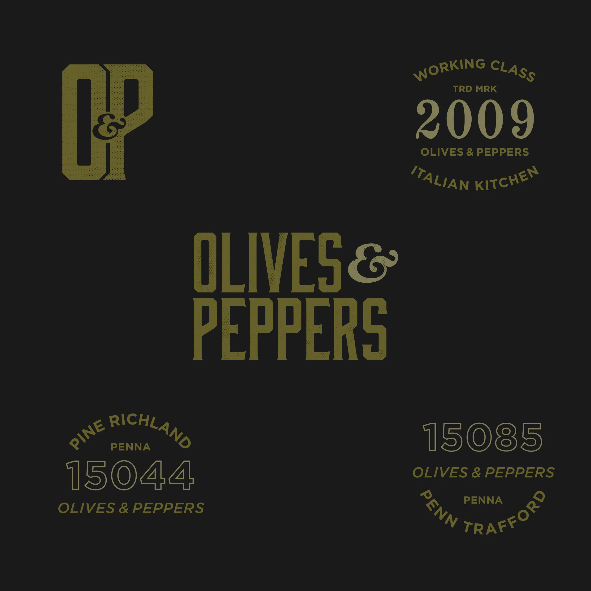 restaurant_branding_olives and peppers_bootstrap design co-02.jpg