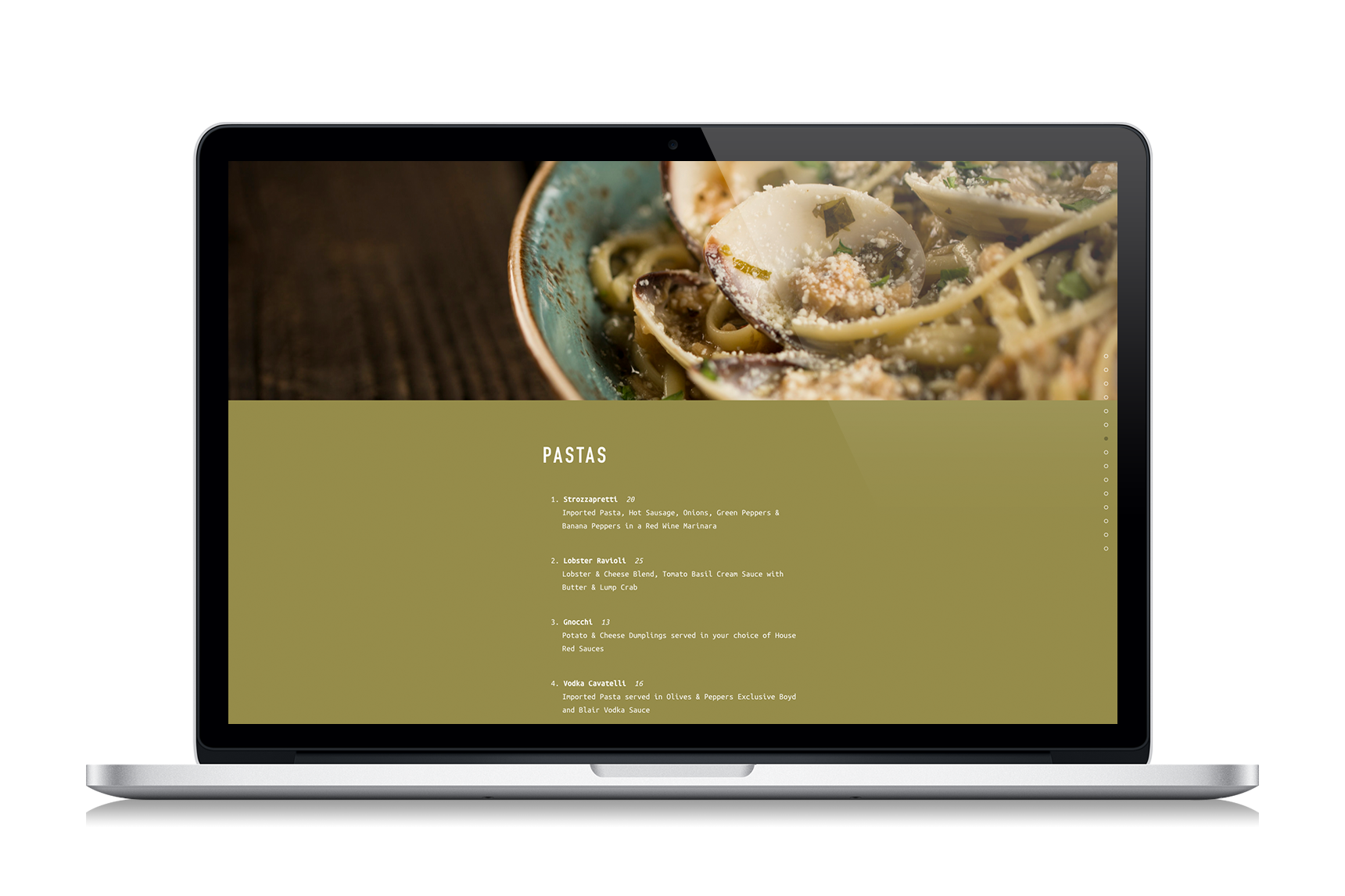 Restaurant_website_olives and peppers_bootstrap desgin co_2.png